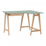 T&ouml;&ouml;laud 85x115 cm Luka - Ragaba