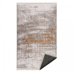 Beež vaip 80x150 cm - Mila Home