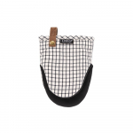 Pottofoldid 2 komplektis Sherlock - Tiseco Home Studio