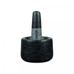 Graniitm&ouml;rt - Holm