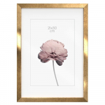 Raam 23x32 cm Prague - Styler