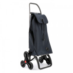 Ostukott 43 l I-Max MF 6 - Rolser