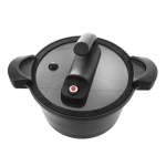 Alumiiniumist induktsioonipott Grande - Orion