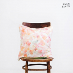 Padjap&uuml;&uuml;r 40x40 cm - Linen Tales