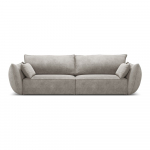 Helehall diivan 208 cm Vanda - Mazzini Sofas