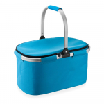 Jahutuskott Coolbag - Tescoma