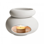 Keraamiline aroomiteraapialamp Fancy Home - Tescoma