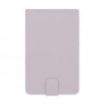 M&auml;rkmik 96 lehek&uuml;lge A6 formaadis - DesignWorks Ink