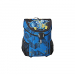 Laste seljakott 18 l City Race - LEGO&reg;