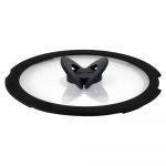 Klaasist kaas Ingenio - Tefal