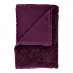 Mikrofliisist tekk 130x170 cm Cosy Diamond - Catherine Lansfield