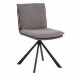 Hall s&ouml;&ouml;gitool Flynn - Actona