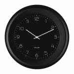 Seinakell &oslash; 38 cm Dual Disc - Karlsson