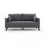 Hall diivan 177 cm Bella &ndash; Balcab Home