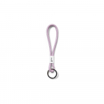 Lavendliv&auml;rvi v&otilde;tmehoidja Light Purple 257c - Pantone