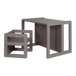 Laste s&ouml;&ouml;gikomplekt - Roba