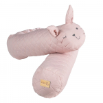 V&otilde;revoodi pehmendus 170 cm Roba style - Roba