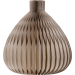 Helepruun lambivari &oslash; 38 cm Honeycomb - Star Trading