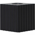 Must lambijalg 10 cm Box - Star Trading