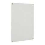 Magnetiline tahvel Attract - H&uuml;bsch