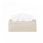 Riidest karp taskur&auml;tikute jaoks Tisu - Blomus