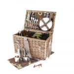 Piknikukorv - Dakls