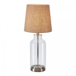 Laualamp džuudist varjuga (k&otilde;rgus 60 cm) Costero - Marksl&ouml;jd