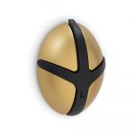 Kuldne seinakonks Tick - Spinder Design