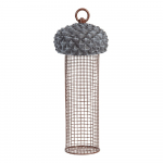 Linnus&ouml;&ouml;tja Acorn - Esschert Design