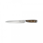 Roostevabast terasest viilutamisnuga Heritage - Metaltex