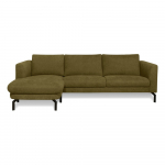 Sinepiv&auml;rvi nurgadiivan (vasak nurk) Gomero - Scandic