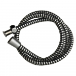 Du&scaron;ivoolik Hydro - douceur d'int&eacute;rieur