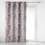 Hall mikrokiududest pimendav kardin 135x260 cm Yokahama - douceur d'int&eacute;rieur