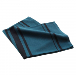 Puuvillane r&auml;tik 50x70 cm Comptoir - douceur d'int&eacute;rieur