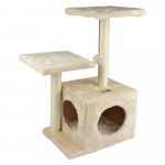 Kasside puhkepaik &ndash; Love Story