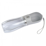 Koerte reisipudel Travel &ndash; Love Story