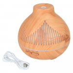 Elektriline hajuti Drop - Hom&eacute;a