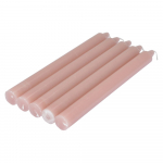 K&uuml;&uuml;nlad 5 tk komplektis p&otilde;lemisaeg 7 h Essential - Hom&eacute;a