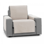 Kreem tugitooli kaitsekate 55 cm Urban - Casa Selecci&oacute;n