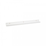 Valge pildiriiul 80 cm - Casa Selecci&oacute;n