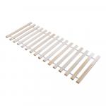Laste voodip&otilde;hi 70x140 cm - Roba
