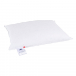 Sulet&auml;idisega padi 50x70 cm Neptune Low - Universe of Sleeping