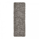 Hall koridorivaip 60x220 cm Vista - Think Rugs