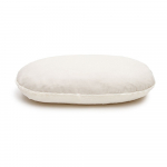 Valge lemmikloomavoodi 40x60 cm Codie - Kave Home
