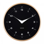 Seinakell &oslash; 30 cm Osado Dome - Karlsson