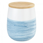 Keraamiline toidupurk Mala - Wenko