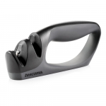 Noateritaja Precioso - Tescoma