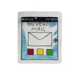 Postkast - Household Pleasure