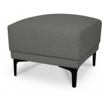 Hall jalatugi Chile - Scandic