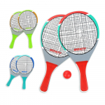 &Otilde;uem&auml;ng - Juinsa